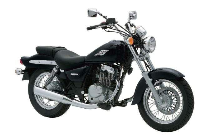 バイク gz125 愛車GZ125HS-3rd BIKE - YouTube